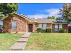 1309 BRANCH HOLLOW Drive Carrollton Texas 75007