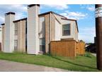 919 S Weatherred Drive Unit: 152 Richardson Texas 75080