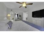 Ne Plantation Rd Apt,stuart, Condo For Rent