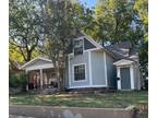 224 W Hull Street Unit: B Denison Texas 75020