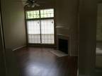 9601 Forest Lane Unit: 1124 Dallas Texas 75243