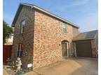 3411 Briaroaks Drive Garland Texas 75044
