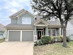 5108 Keating Street Fort Worth Texas 76244