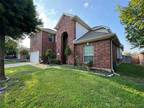 3720 Queenswood Court Fort Worth Texas 76244