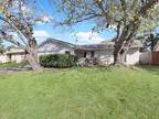 2309 Norwich Court Arlington Texas 76015