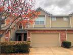 8504 Forest Highlands Drive Plano Texas 75024