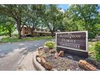 302 Westview Terrace Arlington Texas 76013