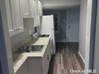 Alabama St, Long Beach, Flat For Rent