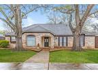 3313 Lemmontree Lane Plano Texas 75074
