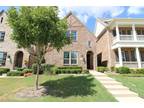 7308 Van Tuyl Parkway McKinney Texas 75070