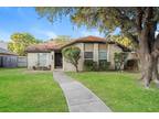 7608 Rice Drive Rowlett Texas 75088