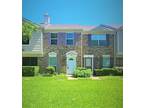 649 Carriagehouse Lane Unit: 3 Garland Texas 75040
