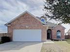 1005 Vista View Burleson Texas 76028
