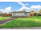 616 Apollo Road Richardson Texas 75081