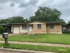 620 Willow Street Hurst Texas 76053