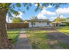 618 Apollo Road Richardson Texas 75081