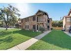 5104 Herrick Court Unit: D Haltom City Texas 76117