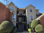 1402 Westheimer Road Unit: 223 Abilene Texas 79601