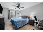 Michael Ct, Dallas, Home For Rent