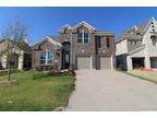 8407 Cornerstone Drive Rowlett Texas 75088
