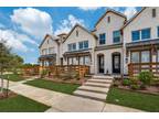 3707 Queen Road Sherman Texas 75090