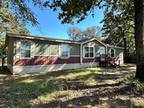 1533 County Road 3135 Corsicana Texas 75109