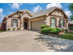 4840 Bluecap Court Mesquite Texas 75181