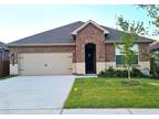 1604 Buzzard Road Denton Texas 76205