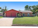 2673 Garfield Avenue Abilene Texas 79601