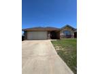 5557 Yellow Brick Road Abilene Texas 79602