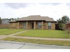 916 Purcell Drive Plano Texas 75025