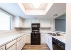 3947 Pleasant Run Road Unit: 205 Irving Texas 75038