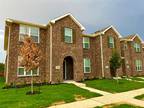 2940 Baneberry Lane Mesquite Texas 75150
