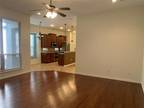2444 Sunderland Lewisville Texas 75067