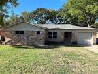 6928 Atha Drive Dallas Texas 75217