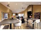 E Green Briar Dr Unit,schaumburg, Condo For Rent