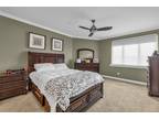 Walnut St Apt,chattanooga, Home For Rent