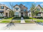6816 Royal Liverpool Drive McKinney Texas 75070