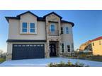 4715 Glavica Drive Irving Texas 75062