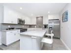 5326 Fleetwood Oaks Avenue Unit: 248 Dallas Texas 75235