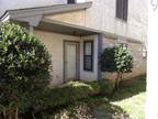 18 Crossroads Drive Abilene Texas 79605