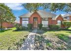 9510 Grantham Rowlett Texas 75087