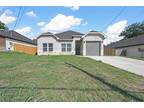 2006 Church Street Greenville Texas 75401