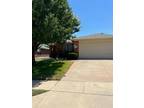 537 Winbridge Lane Fort Worth Texas 76052