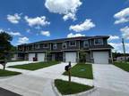 204 Henderson Street Bonham Texas 75418