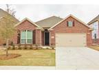 1904 Angola Drive McKinney Texas 75072