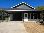 102 Tioga Circle Mabank Texas 75156