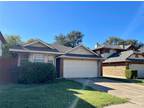 6913 Hickory Creek Plano Texas 75023