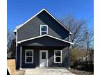 1717 Clark Street Greenville Texas 75401