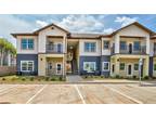 13609 W Pinnacle Circle Unit: 1207 Fort Worth Texas 76040